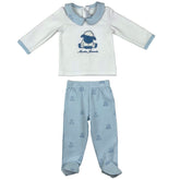 EID dresses in UK, EID dresses in Miami, EID dresses in Ireland, EID dresses Liverpool, EID dressed in New Jersey, EID dresses in London, EID dresses in Scotland, EID dresses in Ireland, EID dresses Liverpool, EID dressed in Illinois, EID dressed in Virginia, EID dressed in New York,  EID dressed in New Jersey, EID dressed in Texas, EID dressed in Michigan, EID dressed in Florida, EID dressed in Delaware, EID dressed in California