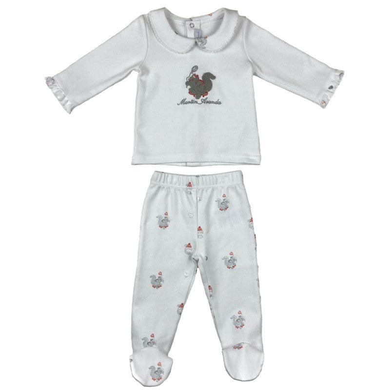 EID dresses in UK, EID dresses in Miami, EID dresses in Ireland, EID dresses Liverpool, EID dressed in New Jersey, EID dresses in London, EID dresses in Scotland, EID dresses in Ireland, EID dresses Liverpool, EID dressed in Illinois, EID dressed in Virginia, EID dressed in New York,  EID dressed in New Jersey, EID dressed in Texas, EID dressed in Michigan, EID dressed in Florida, EID dressed in Delaware, EID dressed in California