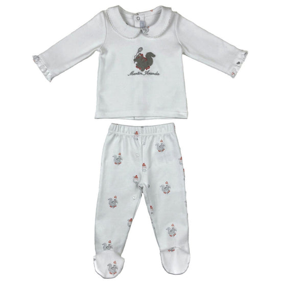 EID dresses in UK, EID dresses in Miami, EID dresses in Ireland, EID dresses Liverpool, EID dressed in New Jersey, EID dresses in London, EID dresses in Scotland, EID dresses in Ireland, EID dresses Liverpool, EID dressed in Illinois, EID dressed in Virginia, EID dressed in New York,  EID dressed in New Jersey, EID dressed in Texas, EID dressed in Michigan, EID dressed in Florida, EID dressed in Delaware, EID dressed in California