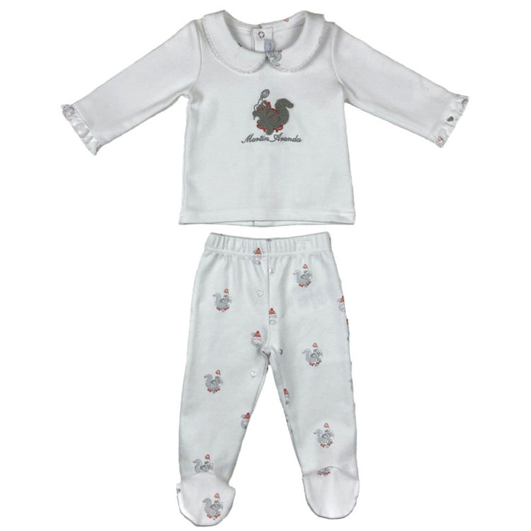 EID dresses in UK, EID dresses in Miami, EID dresses in Ireland, EID dresses Liverpool, EID dressed in New Jersey, EID dresses in London, EID dresses in Scotland, EID dresses in Ireland, EID dresses Liverpool, EID dressed in Illinois, EID dressed in Virginia, EID dressed in New York,  EID dressed in New Jersey, EID dressed in Texas, EID dressed in Michigan, EID dressed in Florida, EID dressed in Delaware, EID dressed in California