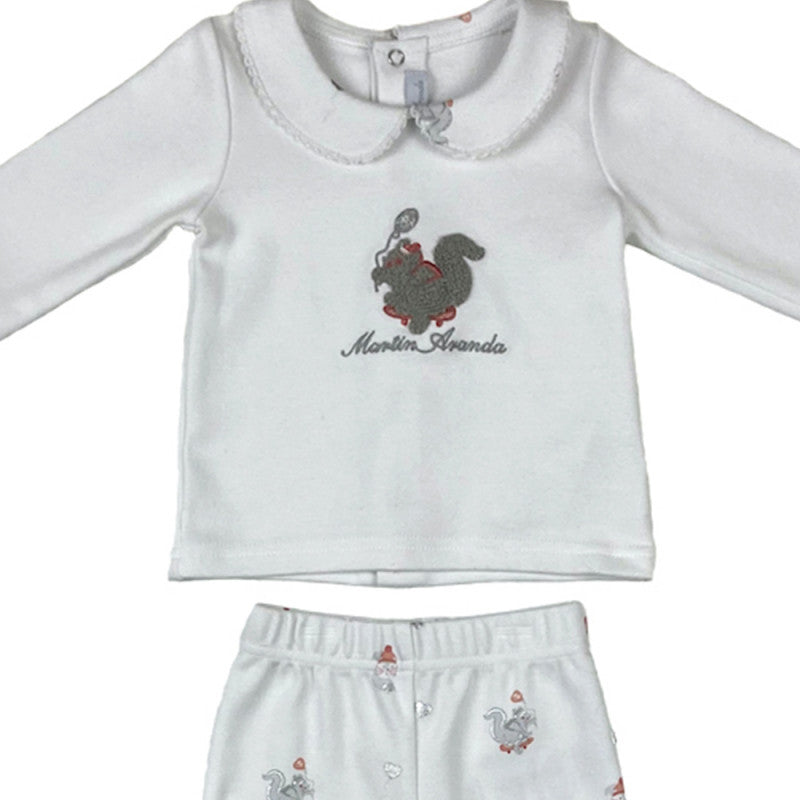 EID dresses in UK, EID dresses in Miami, EID dresses in Ireland, EID dresses Liverpool, EID dressed in New Jersey, EID dresses in London, EID dresses in Scotland, EID dresses in Ireland, EID dresses Liverpool, EID dressed in Illinois, EID dressed in Virginia, EID dressed in New York,  EID dressed in New Jersey, EID dressed in Texas, EID dressed in Michigan, EID dressed in Florida, EID dressed in Delaware, EID dressed in California