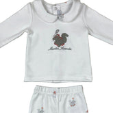 EID dresses in UK, EID dresses in Miami, EID dresses in Ireland, EID dresses Liverpool, EID dressed in New Jersey, EID dresses in London, EID dresses in Scotland, EID dresses in Ireland, EID dresses Liverpool, EID dressed in Illinois, EID dressed in Virginia, EID dressed in New York,  EID dressed in New Jersey, EID dressed in Texas, EID dressed in Michigan, EID dressed in Florida, EID dressed in Delaware, EID dressed in California