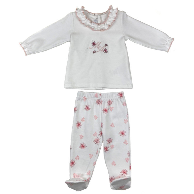 EID dresses in UK, EID dresses in Miami, EID dresses in Ireland, EID dresses Liverpool, EID dressed in New Jersey, EID dresses in London, EID dresses in Scotland, EID dresses in Ireland, EID dresses Liverpool, EID dressed in Illinois, EID dressed in Virginia, EID dressed in New York,  EID dressed in New Jersey, EID dressed in Texas, EID dressed in Michigan, EID dressed in Florida, EID dressed in Delaware, EID dressed in California