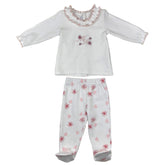 EID dresses in UK, EID dresses in Miami, EID dresses in Ireland, EID dresses Liverpool, EID dressed in New Jersey, EID dresses in London, EID dresses in Scotland, EID dresses in Ireland, EID dresses Liverpool, EID dressed in Illinois, EID dressed in Virginia, EID dressed in New York,  EID dressed in New Jersey, EID dressed in Texas, EID dressed in Michigan, EID dressed in Florida, EID dressed in Delaware, EID dressed in California