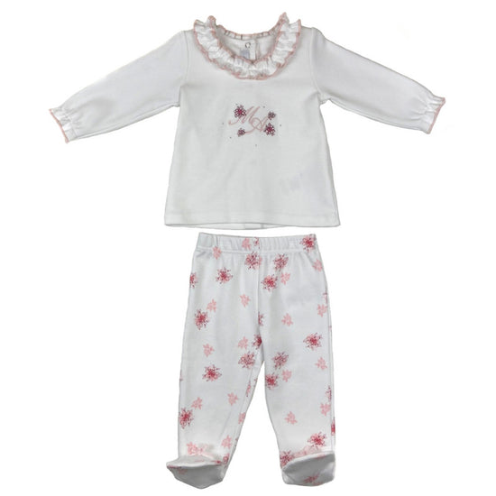 EID dresses in UK, EID dresses in Miami, EID dresses in Ireland, EID dresses Liverpool, EID dressed in New Jersey, EID dresses in London, EID dresses in Scotland, EID dresses in Ireland, EID dresses Liverpool, EID dressed in Illinois, EID dressed in Virginia, EID dressed in New York,  EID dressed in New Jersey, EID dressed in Texas, EID dressed in Michigan, EID dressed in Florida, EID dressed in Delaware, EID dressed in California