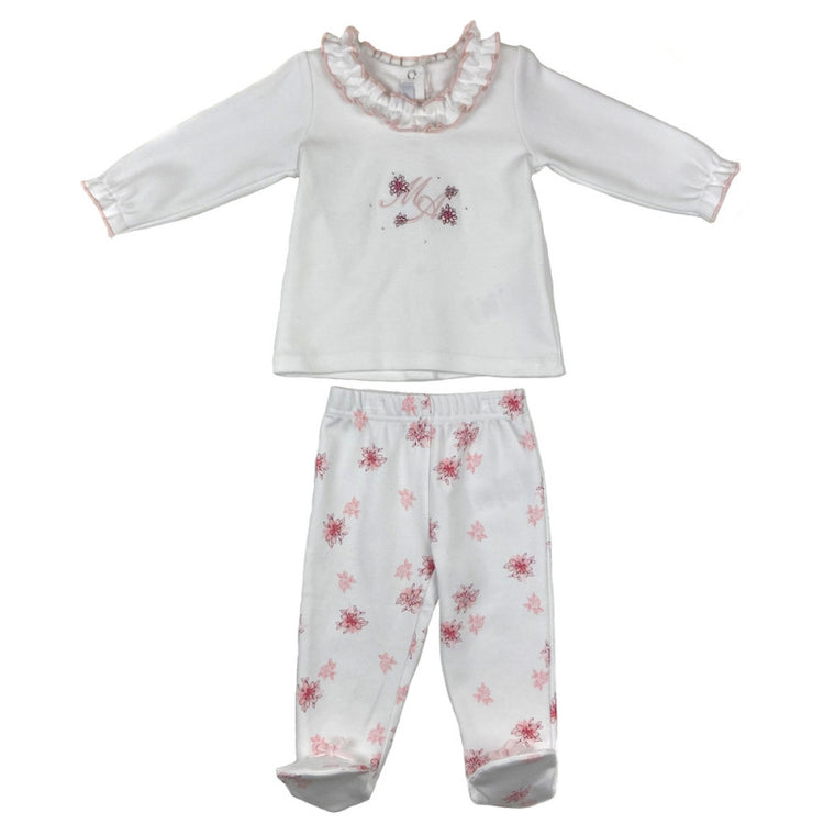 EID dresses in UK, EID dresses in Miami, EID dresses in Ireland, EID dresses Liverpool, EID dressed in New Jersey, EID dresses in London, EID dresses in Scotland, EID dresses in Ireland, EID dresses Liverpool, EID dressed in Illinois, EID dressed in Virginia, EID dressed in New York,  EID dressed in New Jersey, EID dressed in Texas, EID dressed in Michigan, EID dressed in Florida, EID dressed in Delaware, EID dressed in California