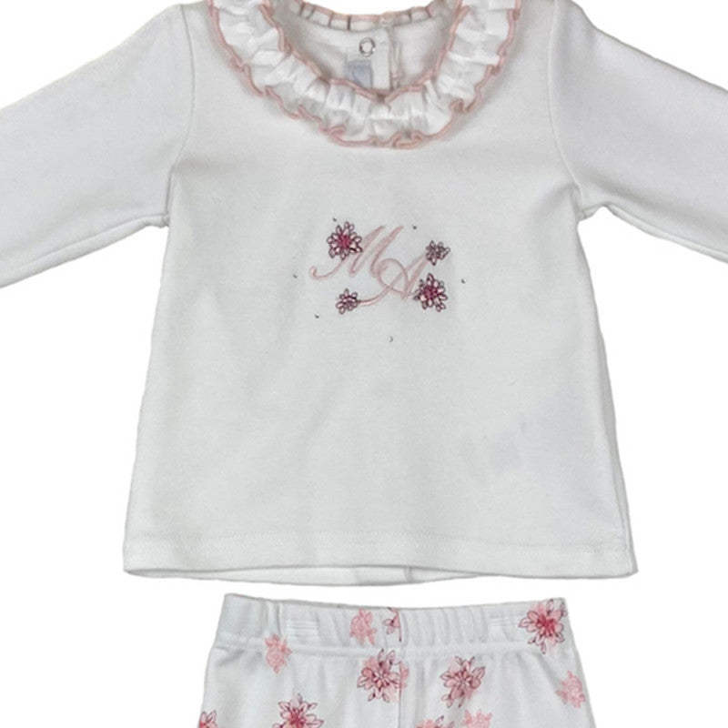 EID dresses in UK, EID dresses in Miami, EID dresses in Ireland, EID dresses Liverpool, EID dressed in New Jersey, EID dresses in London, EID dresses in Scotland, EID dresses in Ireland, EID dresses Liverpool, EID dressed in Illinois, EID dressed in Virginia, EID dressed in New York,  EID dressed in New Jersey, EID dressed in Texas, EID dressed in Michigan, EID dressed in Florida, EID dressed in Delaware, EID dressed in California