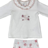 EID dresses in UK, EID dresses in Miami, EID dresses in Ireland, EID dresses Liverpool, EID dressed in New Jersey, EID dresses in London, EID dresses in Scotland, EID dresses in Ireland, EID dresses Liverpool, EID dressed in Illinois, EID dressed in Virginia, EID dressed in New York,  EID dressed in New Jersey, EID dressed in Texas, EID dressed in Michigan, EID dressed in Florida, EID dressed in Delaware, EID dressed in California