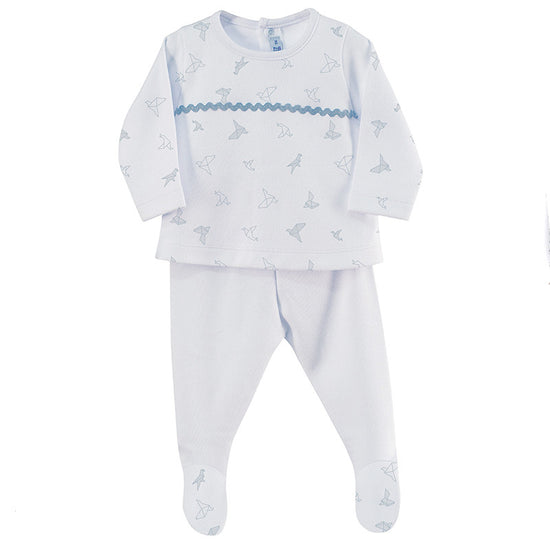 EID dresses in UK, EID dresses in Miami, EID dresses in Ireland, EID dresses Liverpool, EID dressed in New Jersey, EID dresses in London, EID dresses in Scotland, EID dresses in Ireland, EID dresses Liverpool, EID dressed in Illinois, EID dressed in Virginia, EID dressed in New York,  EID dressed in New Jersey, EID dressed in Texas, EID dressed in Michigan, EID dressed in Florida, EID dressed in Delaware, EID dressed in California