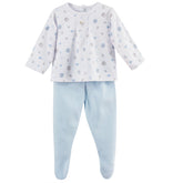 EID dresses in UK, EID dresses in Miami, EID dresses in Ireland, EID dresses Liverpool, EID dressed in New Jersey, EID dresses in London, EID dresses in Scotland, EID dresses in Ireland, EID dresses Liverpool, EID dressed in Illinois, EID dressed in Virginia, EID dressed in New York,  EID dressed in New Jersey, EID dressed in Texas, EID dressed in Michigan, EID dressed in Florida, EID dressed in Delaware, EID dressed in California