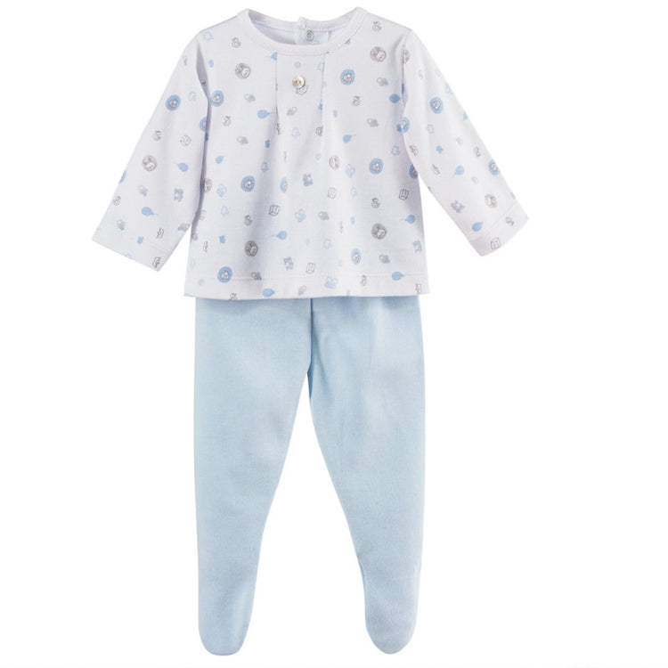 EID dresses in UK, EID dresses in Miami, EID dresses in Ireland, EID dresses Liverpool, EID dressed in New Jersey, EID dresses in London, EID dresses in Scotland, EID dresses in Ireland, EID dresses Liverpool, EID dressed in Illinois, EID dressed in Virginia, EID dressed in New York,  EID dressed in New Jersey, EID dressed in Texas, EID dressed in Michigan, EID dressed in Florida, EID dressed in Delaware, EID dressed in California