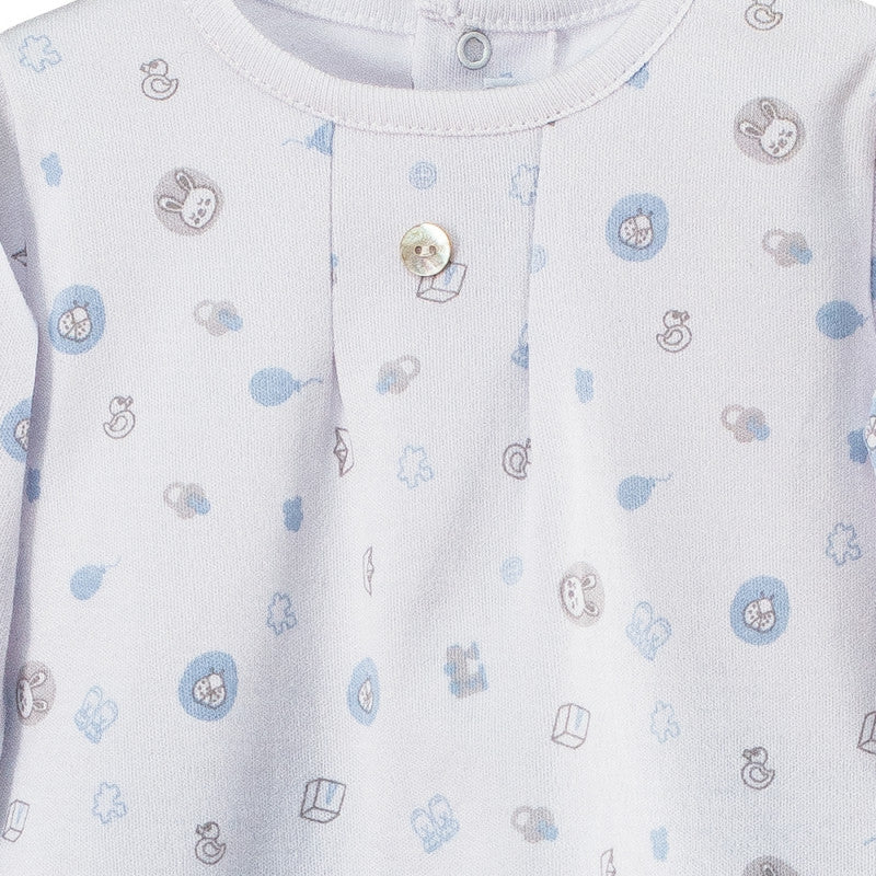 EID dresses in UK, EID dresses in Miami, EID dresses in Ireland, EID dresses Liverpool, EID dressed in New Jersey, EID dresses in London, EID dresses in Scotland, EID dresses in Ireland, EID dresses Liverpool, EID dressed in Illinois, EID dressed in Virginia, EID dressed in New York,  EID dressed in New Jersey, EID dressed in Texas, EID dressed in Michigan, EID dressed in Florida, EID dressed in Delaware, EID dressed in California