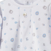 EID dresses in UK, EID dresses in Miami, EID dresses in Ireland, EID dresses Liverpool, EID dressed in New Jersey, EID dresses in London, EID dresses in Scotland, EID dresses in Ireland, EID dresses Liverpool, EID dressed in Illinois, EID dressed in Virginia, EID dressed in New York,  EID dressed in New Jersey, EID dressed in Texas, EID dressed in Michigan, EID dressed in Florida, EID dressed in Delaware, EID dressed in California