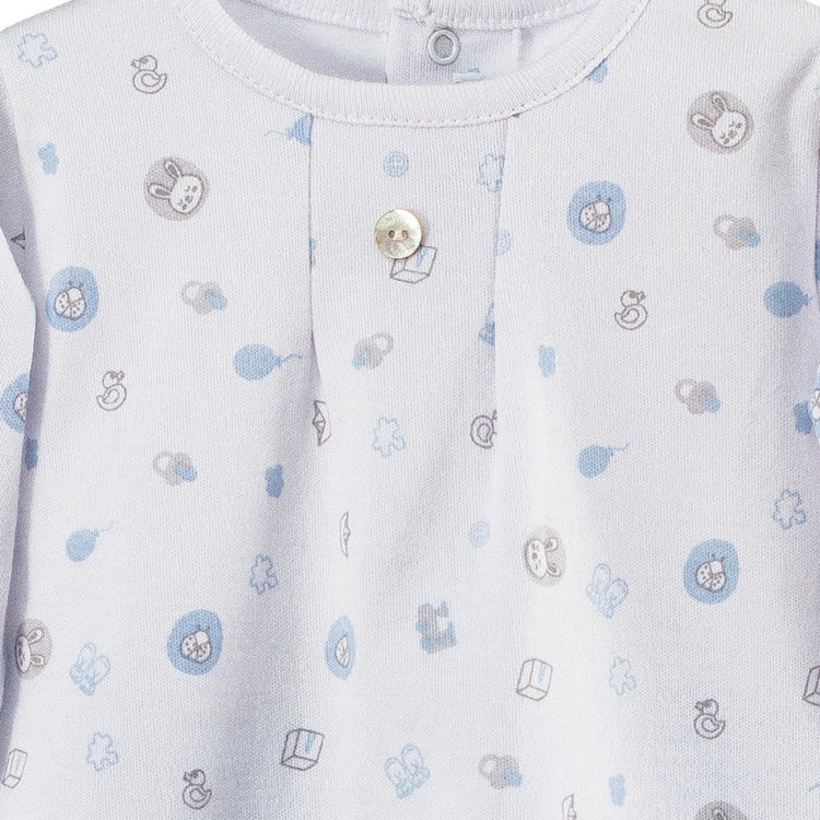 EID dresses in UK, EID dresses in Miami, EID dresses in Ireland, EID dresses Liverpool, EID dressed in New Jersey, EID dresses in London, EID dresses in Scotland, EID dresses in Ireland, EID dresses Liverpool, EID dressed in Illinois, EID dressed in Virginia, EID dressed in New York,  EID dressed in New Jersey, EID dressed in Texas, EID dressed in Michigan, EID dressed in Florida, EID dressed in Delaware, EID dressed in California