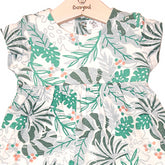 EID dresses in UK, EID dresses in Miami, EID dresses in Ireland, EID dresses Liverpool, EID dressed in New Jersey, EID dresses in London, EID dresses in Scotland, EID dresses in Ireland, EID dresses Liverpool, EID dressed in Illinois, EID dressed in Virginia, EID dressed in New York,  EID dressed in New Jersey, EID dressed in Texas, EID dressed in Michigan, EID dressed in Florida, EID dressed in Delaware, EID dressed in California