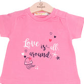 EID dresses in UK, EID dresses in Miami, EID dresses in Ireland, EID dresses Liverpool, EID dressed in New Jersey, EID dresses in London, EID dresses in Scotland, EID dresses in Ireland, EID dresses Liverpool, EID dressed in Illinois, EID dressed in Virginia, EID dressed in New York,  EID dressed in New Jersey, EID dressed in Texas, EID dressed in Michigan, EID dressed in Florida, EID dressed in Delaware, EID dressed in California