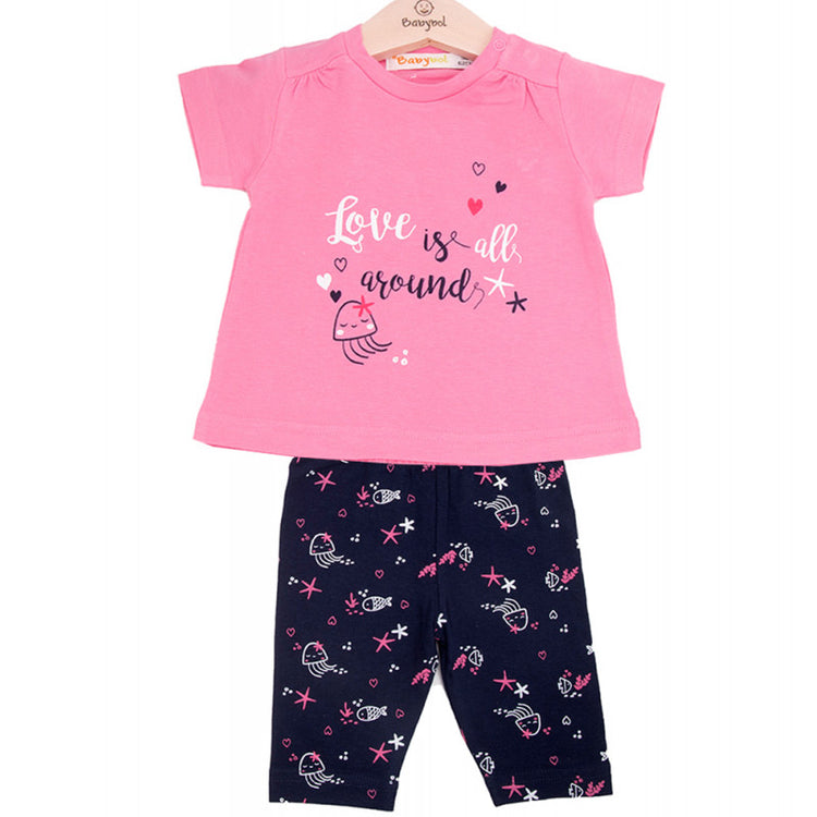 EID dresses in UK, EID dresses in Miami, EID dresses in Ireland, EID dresses Liverpool, EID dressed in New Jersey, EID dresses in London, EID dresses in Scotland, EID dresses in Ireland, EID dresses Liverpool, EID dressed in Illinois, EID dressed in Virginia, EID dressed in New York,  EID dressed in New Jersey, EID dressed in Texas, EID dressed in Michigan, EID dressed in Florida, EID dressed in Delaware, EID dressed in California