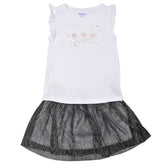 EID dresses in UK, EID dresses in Miami, EID dresses in Ireland, EID dresses Liverpool, EID dressed in New Jersey, EID dresses in London, EID dresses in Scotland, EID dresses in Ireland, EID dresses Liverpool, EID dressed in Illinois, EID dressed in Virginia, EID dressed in New York,  EID dressed in New Jersey, EID dressed in Texas, EID dressed in Michigan, EID dressed in Florida, EID dressed in Delaware, EID dressed in California