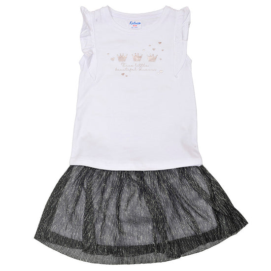 EID dresses in UK, EID dresses in Miami, EID dresses in Ireland, EID dresses Liverpool, EID dressed in New Jersey, EID dresses in London, EID dresses in Scotland, EID dresses in Ireland, EID dresses Liverpool, EID dressed in Illinois, EID dressed in Virginia, EID dressed in New York,  EID dressed in New Jersey, EID dressed in Texas, EID dressed in Michigan, EID dressed in Florida, EID dressed in Delaware, EID dressed in California