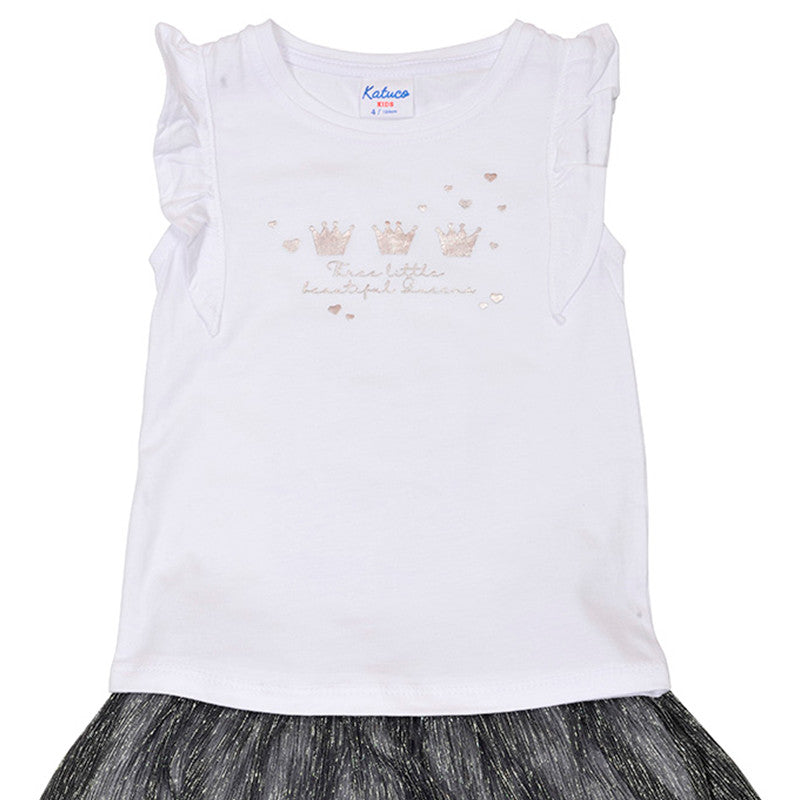 EID dresses in UK, EID dresses in Miami, EID dresses in Ireland, EID dresses Liverpool, EID dressed in New Jersey, EID dresses in London, EID dresses in Scotland, EID dresses in Ireland, EID dresses Liverpool, EID dressed in Illinois, EID dressed in Virginia, EID dressed in New York,  EID dressed in New Jersey, EID dressed in Texas, EID dressed in Michigan, EID dressed in Florida, EID dressed in Delaware, EID dressed in California