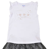 EID dresses in UK, EID dresses in Miami, EID dresses in Ireland, EID dresses Liverpool, EID dressed in New Jersey, EID dresses in London, EID dresses in Scotland, EID dresses in Ireland, EID dresses Liverpool, EID dressed in Illinois, EID dressed in Virginia, EID dressed in New York,  EID dressed in New Jersey, EID dressed in Texas, EID dressed in Michigan, EID dressed in Florida, EID dressed in Delaware, EID dressed in California