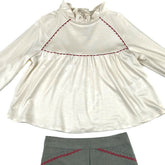 EID dresses in UK, EID dresses in Miami, EID dresses in Ireland, EID dresses Liverpool, EID dressed in New Jersey, EID dresses in London, EID dresses in Scotland, EID dresses in Ireland, EID dresses Liverpool, EID dressed in Illinois, EID dressed in Virginia, EID dressed in New York,  EID dressed in New Jersey, EID dressed in Texas, EID dressed in Michigan, EID dressed in Florida, EID dressed in Delaware, EID dressed in California