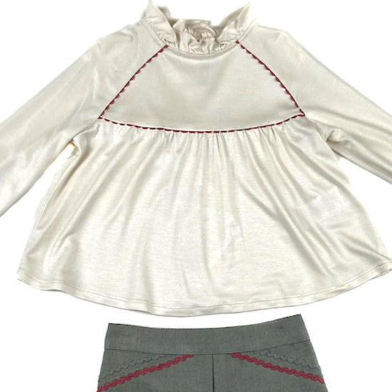 EID dresses in UK, EID dresses in Miami, EID dresses in Ireland, EID dresses Liverpool, EID dressed in New Jersey, EID dresses in London, EID dresses in Scotland, EID dresses in Ireland, EID dresses Liverpool, EID dressed in Illinois, EID dressed in Virginia, EID dressed in New York,  EID dressed in New Jersey, EID dressed in Texas, EID dressed in Michigan, EID dressed in Florida, EID dressed in Delaware, EID dressed in California