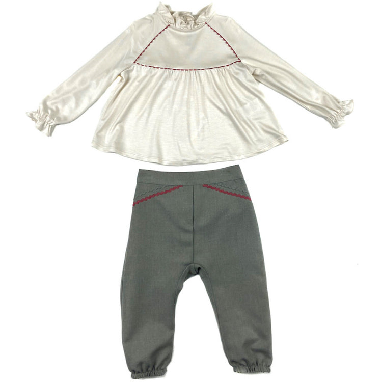 EID dresses in UK, EID dresses in Miami, EID dresses in Ireland, EID dresses Liverpool, EID dressed in New Jersey, EID dresses in London, EID dresses in Scotland, EID dresses in Ireland, EID dresses Liverpool, EID dressed in Illinois, EID dressed in Virginia, EID dressed in New York,  EID dressed in New Jersey, EID dressed in Texas, EID dressed in Michigan, EID dressed in Florida, EID dressed in Delaware, EID dressed in California