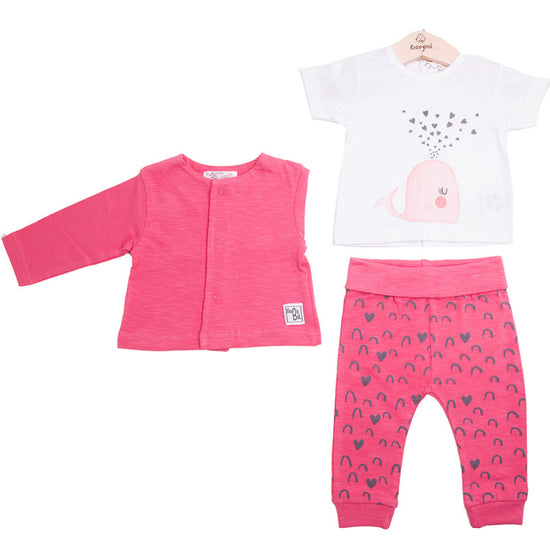 EID dresses in UK, EID dresses in Miami, EID dresses in Ireland, EID dresses Liverpool, EID dressed in New Jersey, EID dresses in London, EID dresses in Scotland, EID dresses in Ireland, EID dresses Liverpool, EID dressed in Illinois, EID dressed in Virginia, EID dressed in New York,  EID dressed in New Jersey, EID dressed in Texas, EID dressed in Michigan, EID dressed in Florida, EID dressed in Delaware, EID dressed in California