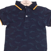 EID dresses in UK, EID dresses in Miami, EID dresses in Ireland, EID dresses Liverpool, EID dressed in New Jersey, EID dresses in London, EID dresses in Scotland, EID dresses in Ireland, EID dresses Liverpool, EID dressed in Illinois, EID dressed in Virginia, EID dressed in New York,  EID dressed in New Jersey, EID dressed in Texas, EID dressed in Michigan, EID dressed in Florida, EID dressed in Delaware, EID dressed in California