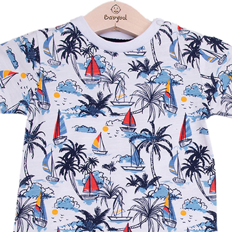 EID dresses in UK, EID dresses in Miami, EID dresses in Ireland, EID dresses Liverpool, EID dressed in New Jersey, EID dresses in London, EID dresses in Scotland, EID dresses in Ireland, EID dresses Liverpool, EID dressed in Illinois, EID dressed in Virginia, EID dressed in New York,  EID dressed in New Jersey, EID dressed in Texas, EID dressed in Michigan, EID dressed in Florida, EID dressed in Delaware, EID dressed in California