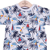 EID dresses in UK, EID dresses in Miami, EID dresses in Ireland, EID dresses Liverpool, EID dressed in New Jersey, EID dresses in London, EID dresses in Scotland, EID dresses in Ireland, EID dresses Liverpool, EID dressed in Illinois, EID dressed in Virginia, EID dressed in New York,  EID dressed in New Jersey, EID dressed in Texas, EID dressed in Michigan, EID dressed in Florida, EID dressed in Delaware, EID dressed in California