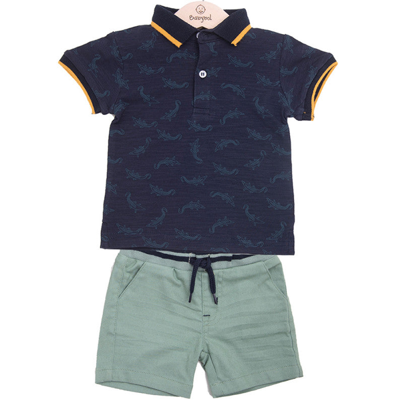 EID dresses in UK, EID dresses in Miami, EID dresses in Ireland, EID dresses Liverpool, EID dressed in New Jersey, EID dresses in London, EID dresses in Scotland, EID dresses in Ireland, EID dresses Liverpool, EID dressed in Illinois, EID dressed in Virginia, EID dressed in New York,  EID dressed in New Jersey, EID dressed in Texas, EID dressed in Michigan, EID dressed in Florida, EID dressed in Delaware, EID dressed in California