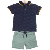 EID dresses in UK, EID dresses in Miami, EID dresses in Ireland, EID dresses Liverpool, EID dressed in New Jersey, EID dresses in London, EID dresses in Scotland, EID dresses in Ireland, EID dresses Liverpool, EID dressed in Illinois, EID dressed in Virginia, EID dressed in New York,  EID dressed in New Jersey, EID dressed in Texas, EID dressed in Michigan, EID dressed in Florida, EID dressed in Delaware, EID dressed in California