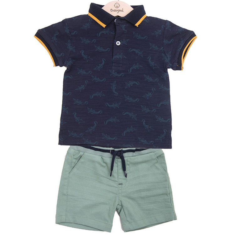 EID dresses in UK, EID dresses in Miami, EID dresses in Ireland, EID dresses Liverpool, EID dressed in New Jersey, EID dresses in London, EID dresses in Scotland, EID dresses in Ireland, EID dresses Liverpool, EID dressed in Illinois, EID dressed in Virginia, EID dressed in New York,  EID dressed in New Jersey, EID dressed in Texas, EID dressed in Michigan, EID dressed in Florida, EID dressed in Delaware, EID dressed in California