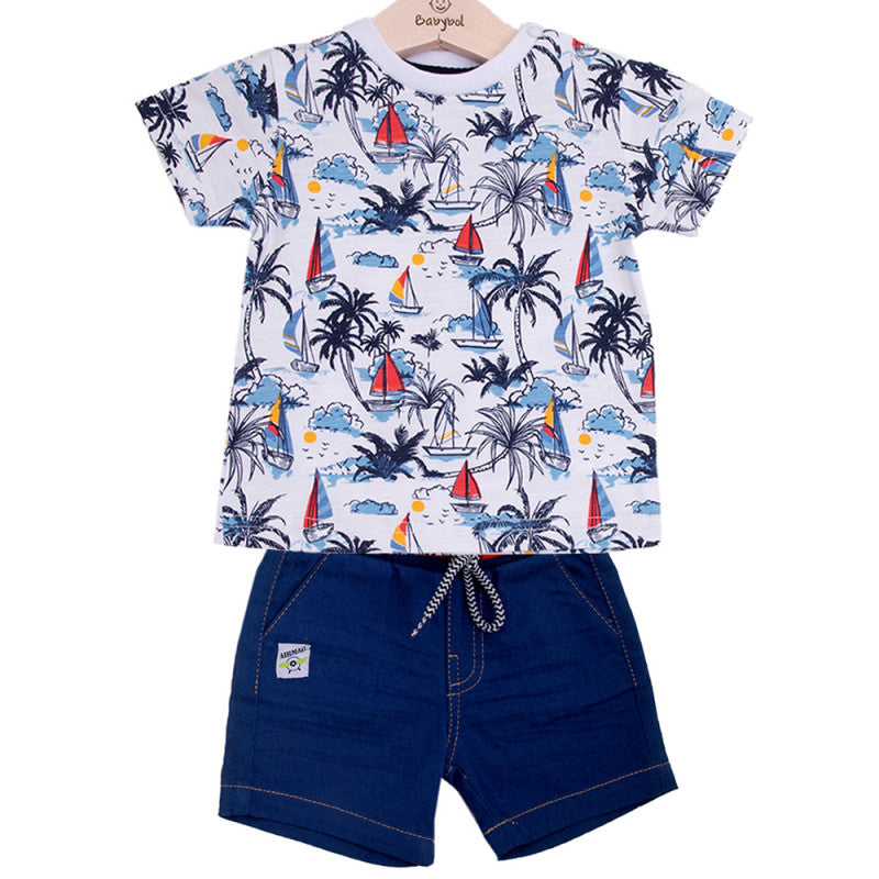 EID dresses in UK, EID dresses in Miami, EID dresses in Ireland, EID dresses Liverpool, EID dressed in New Jersey, EID dresses in London, EID dresses in Scotland, EID dresses in Ireland, EID dresses Liverpool, EID dressed in Illinois, EID dressed in Virginia, EID dressed in New York,  EID dressed in New Jersey, EID dressed in Texas, EID dressed in Michigan, EID dressed in Florida, EID dressed in Delaware, EID dressed in California