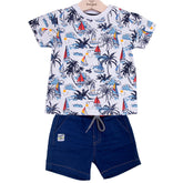 EID dresses in UK, EID dresses in Miami, EID dresses in Ireland, EID dresses Liverpool, EID dressed in New Jersey, EID dresses in London, EID dresses in Scotland, EID dresses in Ireland, EID dresses Liverpool, EID dressed in Illinois, EID dressed in Virginia, EID dressed in New York,  EID dressed in New Jersey, EID dressed in Texas, EID dressed in Michigan, EID dressed in Florida, EID dressed in Delaware, EID dressed in California