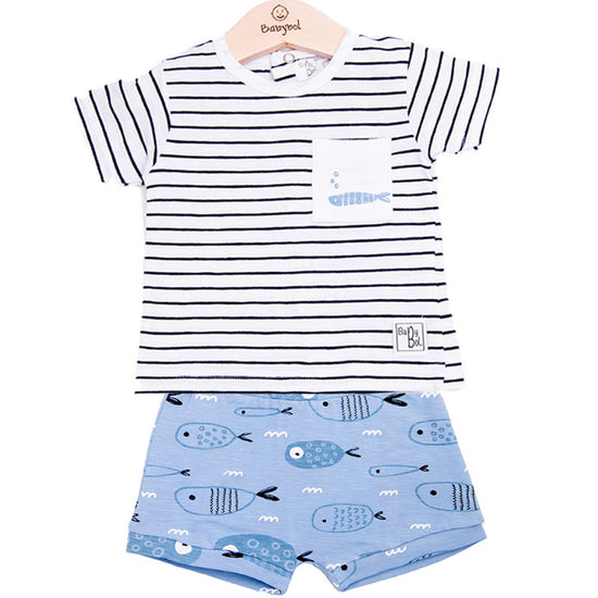 EID dresses in UK, EID dresses in Miami, EID dresses in Ireland, EID dresses Liverpool, EID dressed in New Jersey, EID dresses in London, EID dresses in Scotland, EID dresses in Ireland, EID dresses Liverpool, EID dressed in Illinois, EID dressed in Virginia, EID dressed in New York,  EID dressed in New Jersey, EID dressed in Texas, EID dressed in Michigan, EID dressed in Florida, EID dressed in Delaware, EID dressed in California