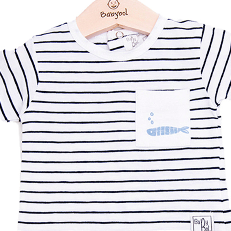 EID dresses in UK, EID dresses in Miami, EID dresses in Ireland, EID dresses Liverpool, EID dressed in New Jersey, EID dresses in London, EID dresses in Scotland, EID dresses in Ireland, EID dresses Liverpool, EID dressed in Illinois, EID dressed in Virginia, EID dressed in New York,  EID dressed in New Jersey, EID dressed in Texas, EID dressed in Michigan, EID dressed in Florida, EID dressed in Delaware, EID dressed in California