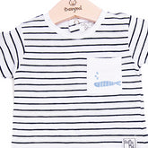 EID dresses in UK, EID dresses in Miami, EID dresses in Ireland, EID dresses Liverpool, EID dressed in New Jersey, EID dresses in London, EID dresses in Scotland, EID dresses in Ireland, EID dresses Liverpool, EID dressed in Illinois, EID dressed in Virginia, EID dressed in New York,  EID dressed in New Jersey, EID dressed in Texas, EID dressed in Michigan, EID dressed in Florida, EID dressed in Delaware, EID dressed in California