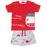 EID dresses in UK, EID dresses in Miami, EID dresses in Ireland, EID dresses Liverpool, EID dressed in New Jersey, EID dresses in London, EID dresses in Scotland, EID dresses in Ireland, EID dresses Liverpool, EID dressed in Illinois, EID dressed in Virginia, EID dressed in New York,  EID dressed in New Jersey, EID dressed in Texas, EID dressed in Michigan, EID dressed in Florida, EID dressed in Delaware, EID dressed in California