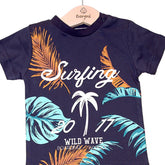 EID dresses in UK, EID dresses in Miami, EID dresses in Ireland, EID dresses Liverpool, EID dressed in New Jersey, EID dresses in London, EID dresses in Scotland, EID dresses in Ireland, EID dresses Liverpool, EID dressed in Illinois, EID dressed in Virginia, EID dressed in New York,  EID dressed in New Jersey, EID dressed in Texas, EID dressed in Michigan, EID dressed in Florida, EID dressed in Delaware, EID dressed in California