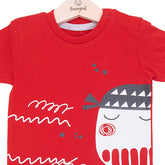 EID dresses in UK, EID dresses in Miami, EID dresses in Ireland, EID dresses Liverpool, EID dressed in New Jersey, EID dresses in London, EID dresses in Scotland, EID dresses in Ireland, EID dresses Liverpool, EID dressed in Illinois, EID dressed in Virginia, EID dressed in New York,  EID dressed in New Jersey, EID dressed in Texas, EID dressed in Michigan, EID dressed in Florida, EID dressed in Delaware, EID dressed in California