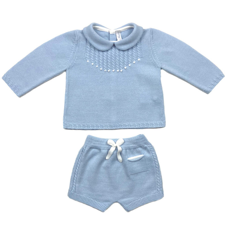 EID dresses in UK, EID dresses in Miami, EID dresses in Ireland, EID dresses Liverpool, EID dressed in New Jersey, EID dresses in London, EID dresses in Scotland, EID dresses in Ireland, EID dresses Liverpool, EID dressed in Illinois, EID dressed in Virginia, EID dressed in New York,  EID dressed in New Jersey, EID dressed in Texas, EID dressed in Michigan, EID dressed in Florida, EID dressed in Delaware, EID dressed in California