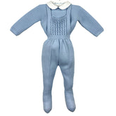 EID dresses in UK, EID dresses in Miami, EID dresses in Ireland, EID dresses Liverpool, EID dressed in New Jersey, EID dresses in London, EID dresses in Scotland, EID dresses in Ireland, EID dresses Liverpool, EID dressed in Illinois, EID dressed in Virginia, EID dressed in New York,  EID dressed in New Jersey, EID dressed in Texas, EID dressed in Michigan, EID dressed in Florida, EID dressed in Delaware, EID dressed in California