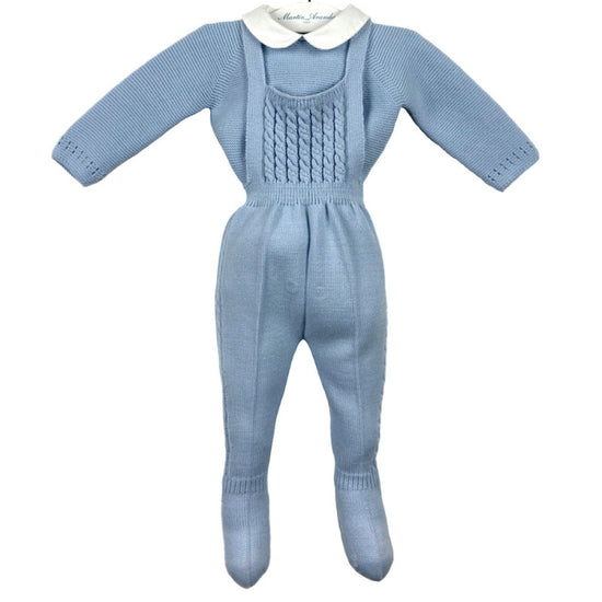 EID dresses in UK, EID dresses in Miami, EID dresses in Ireland, EID dresses Liverpool, EID dressed in New Jersey, EID dresses in London, EID dresses in Scotland, EID dresses in Ireland, EID dresses Liverpool, EID dressed in Illinois, EID dressed in Virginia, EID dressed in New York,  EID dressed in New Jersey, EID dressed in Texas, EID dressed in Michigan, EID dressed in Florida, EID dressed in Delaware, EID dressed in California