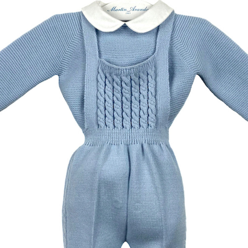 EID dresses in UK, EID dresses in Miami, EID dresses in Ireland, EID dresses Liverpool, EID dressed in New Jersey, EID dresses in London, EID dresses in Scotland, EID dresses in Ireland, EID dresses Liverpool, EID dressed in Illinois, EID dressed in Virginia, EID dressed in New York,  EID dressed in New Jersey, EID dressed in Texas, EID dressed in Michigan, EID dressed in Florida, EID dressed in Delaware, EID dressed in California