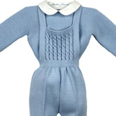 EID dresses in UK, EID dresses in Miami, EID dresses in Ireland, EID dresses Liverpool, EID dressed in New Jersey, EID dresses in London, EID dresses in Scotland, EID dresses in Ireland, EID dresses Liverpool, EID dressed in Illinois, EID dressed in Virginia, EID dressed in New York,  EID dressed in New Jersey, EID dressed in Texas, EID dressed in Michigan, EID dressed in Florida, EID dressed in Delaware, EID dressed in California