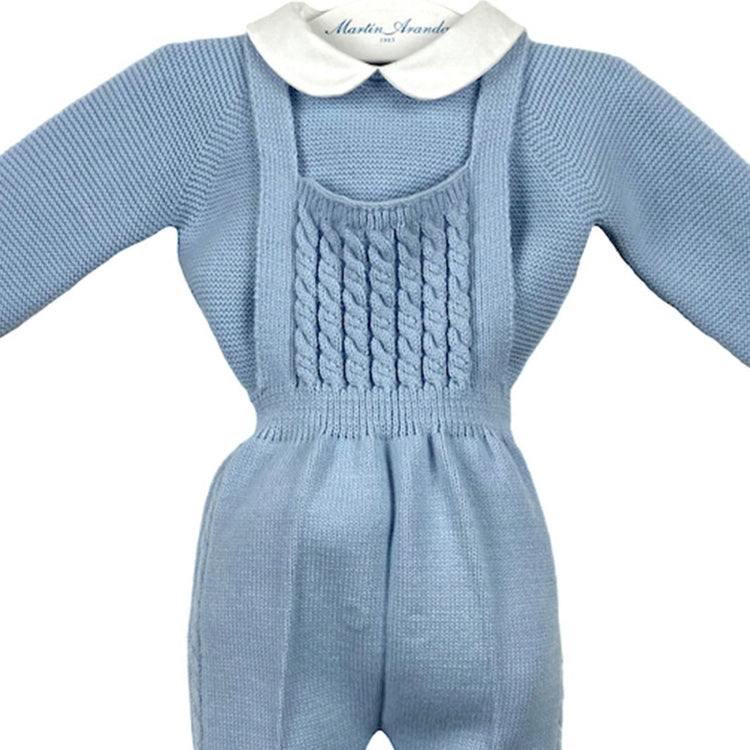 EID dresses in UK, EID dresses in Miami, EID dresses in Ireland, EID dresses Liverpool, EID dressed in New Jersey, EID dresses in London, EID dresses in Scotland, EID dresses in Ireland, EID dresses Liverpool, EID dressed in Illinois, EID dressed in Virginia, EID dressed in New York,  EID dressed in New Jersey, EID dressed in Texas, EID dressed in Michigan, EID dressed in Florida, EID dressed in Delaware, EID dressed in California