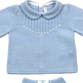 EID dresses in UK, EID dresses in Miami, EID dresses in Ireland, EID dresses Liverpool, EID dressed in New Jersey, EID dresses in London, EID dresses in Scotland, EID dresses in Ireland, EID dresses Liverpool, EID dressed in Illinois, EID dressed in Virginia, EID dressed in New York,  EID dressed in New Jersey, EID dressed in Texas, EID dressed in Michigan, EID dressed in Florida, EID dressed in Delaware, EID dressed in California